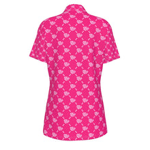 Load image into Gallery viewer, UTO IV Maison Polo Jersey

