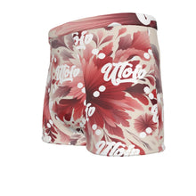 Load image into Gallery viewer, UTO IV Men's Boxer Briefs
