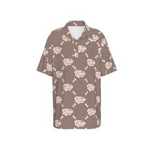 Load image into Gallery viewer, UTO IV Youth Polo
