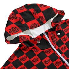 Load image into Gallery viewer, UTO IV Lightweight Jacket
