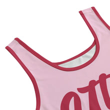 Load image into Gallery viewer, UTO IV Women&#39;s Yoga Set
