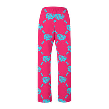 Load image into Gallery viewer, UTO IV Children's Sweatpants
