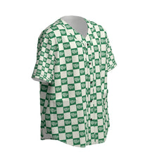 Load image into Gallery viewer, UTO IV Baseball Jersey
