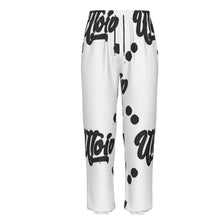 Load image into Gallery viewer, UTO IV Unisex Pants | 100% 310GSM Cotton
