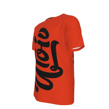 Load image into Gallery viewer, UTO IV DUNIA T-Shirt
