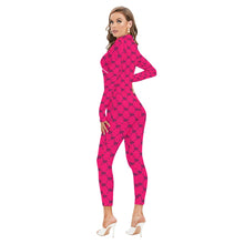 Load image into Gallery viewer, UTO IV Women&#39;s Jumpsuit
