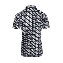 Load image into Gallery viewer, UTO IV Women's Cycling Jersey
