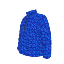 Load image into Gallery viewer, UTO IV Bubble Jacket
