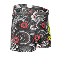 Load image into Gallery viewer, UTO IV Men's Boxer Briefs
