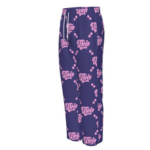 Load image into Gallery viewer, UTO IV Unisex Pants | 100% 310GSM Cotton
