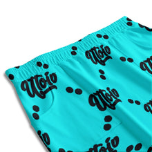 Load image into Gallery viewer, UTO IV Pencil Skirt
