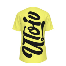 Load image into Gallery viewer, UTO IV DUNIA T-Shirt

