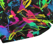 Load image into Gallery viewer, UTO IV Women&#39;s Yoga Set
