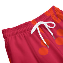 Load image into Gallery viewer, UTO IV Kid's Sweatpants | 310GSM Cotton
