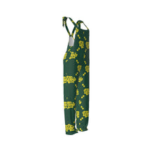 Load image into Gallery viewer, UTO IV Women's Jumpsuit
