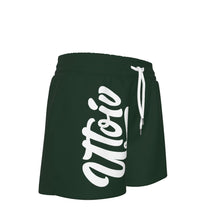 Load image into Gallery viewer, UTO IV Women's Shorts
