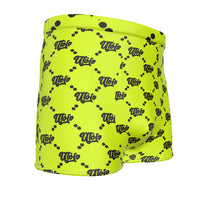 Load image into Gallery viewer, UTO IV Men's Boxer Briefs
