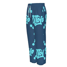 Load image into Gallery viewer, UTO IV Unisex Pants | 100% 310GSM Cotton
