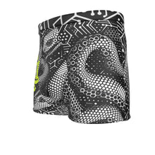 Load image into Gallery viewer, UTO IV Men's Boxer Briefs
