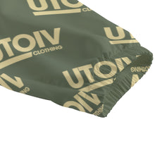 Load image into Gallery viewer, UTO IV Lightweight Jacket
