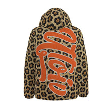 Load image into Gallery viewer, UTO IV Premium Down Puff Jacket
