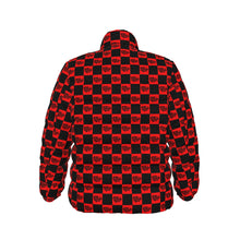 Load image into Gallery viewer, UTO IV Bubble Jacket

