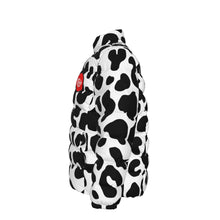 Load image into Gallery viewer, UTO IV Bubble Jacket
