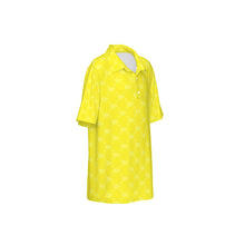 Load image into Gallery viewer, UTO IV Youth Polo
