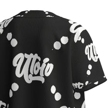 Load image into Gallery viewer, UTO IV Baseball Jersey
