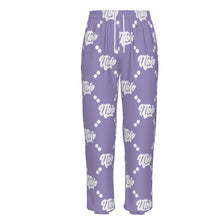 Load image into Gallery viewer, UTO IV Unisex Pants | 100% 310GSM Cotton
