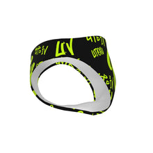 Load image into Gallery viewer, UTO IV Women's Signature Brief
