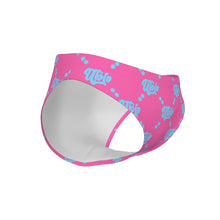 Load image into Gallery viewer, UTO IV Women's Signature Brief
