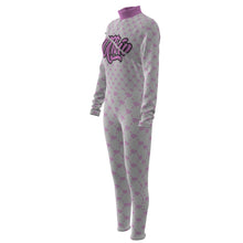 Load image into Gallery viewer, UTO IV Women's Jumpsuit
