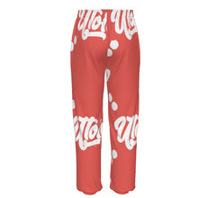 Load image into Gallery viewer, UTO IV Unisex Pants | 100% 310GSM Cotton
