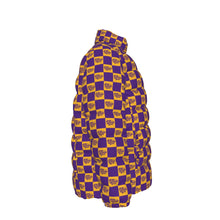 Load image into Gallery viewer, UTO IV Bubble Jacket

