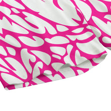 Load image into Gallery viewer, UTO IV Women&#39;s Yoga Set
