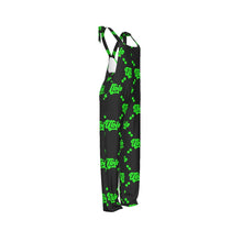 Load image into Gallery viewer, UTO IV Women's Jumpsuit
