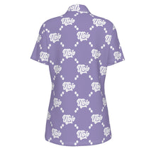 Load image into Gallery viewer, UTO IV Maison Polo Jersey

