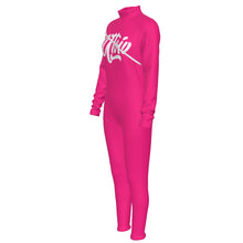 Load image into Gallery viewer, UTO IV Women's Jumpsuit
