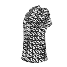 Load image into Gallery viewer, UTO IV Maison Polo Jersey
