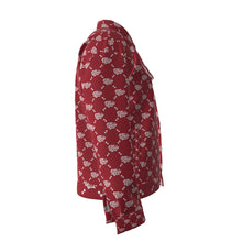 Load image into Gallery viewer, UTO IV Unisex Lapel Jacket | 245GSM Cotton

