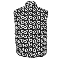 Load image into Gallery viewer, UTO IV Unisex Down Vest
