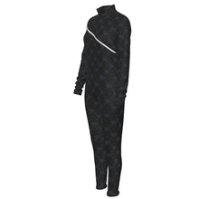 Load image into Gallery viewer, UTO IV Women's Jumpsuit

