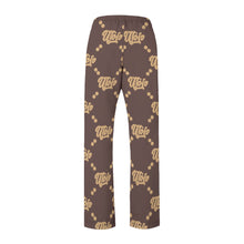 Load image into Gallery viewer, UTO IV Children's Sweatpants
