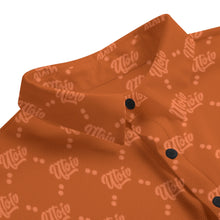 Load image into Gallery viewer, UTO IV Birdseye Polo
