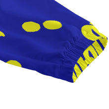 Load image into Gallery viewer, UTO IV Lightweight Jacket
