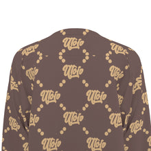 Load image into Gallery viewer, UTO IV Hockey Jersey
