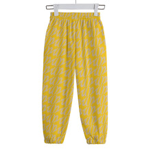 Load image into Gallery viewer, UTO IV Kid's Sweatpants | 310GSM Cotton
