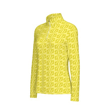 Load image into Gallery viewer, UTO IV Women's Collar Jacket
