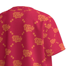 Load image into Gallery viewer, UTO IV Baseball Jersey
